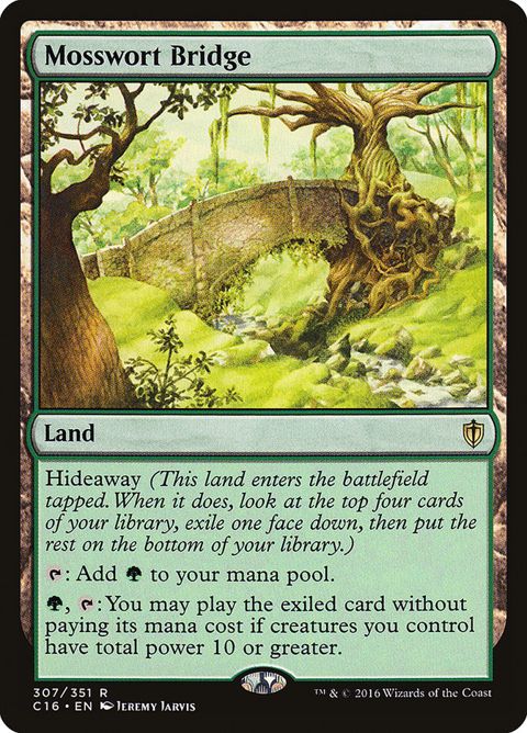 307-mosswortbridge