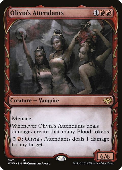 307-oliviasattendants