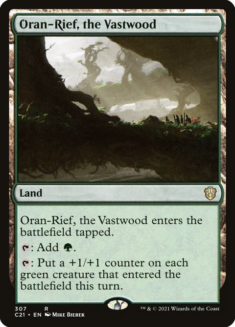 307-oranriefthevastwood