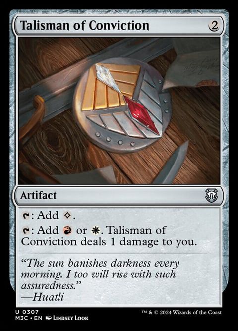 307-talismanofconviction