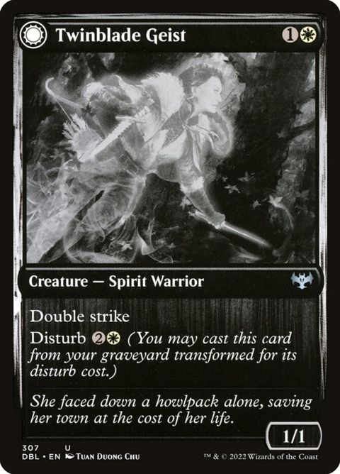 307-twinbladegeisttwinbladeinvocation