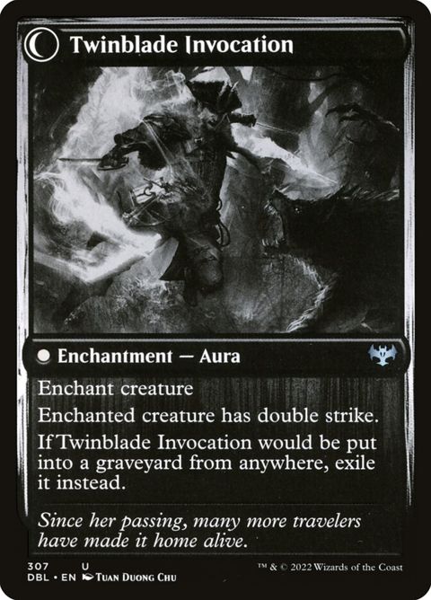 307-twinbladegeisttwinbladeinvocation