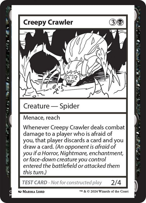 308-creepycrawler