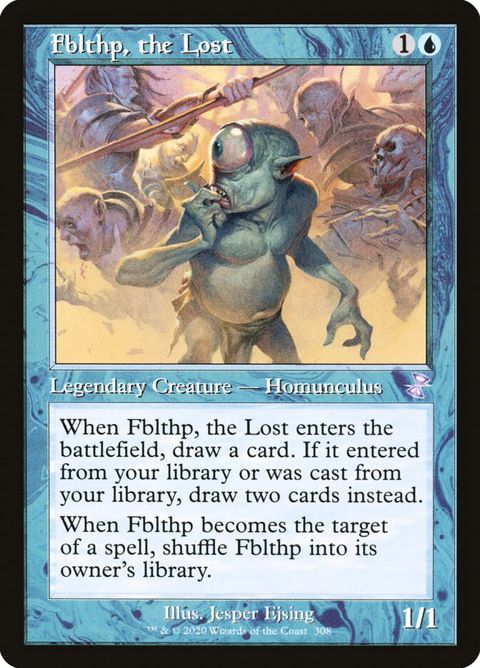 308-fblthpthelost