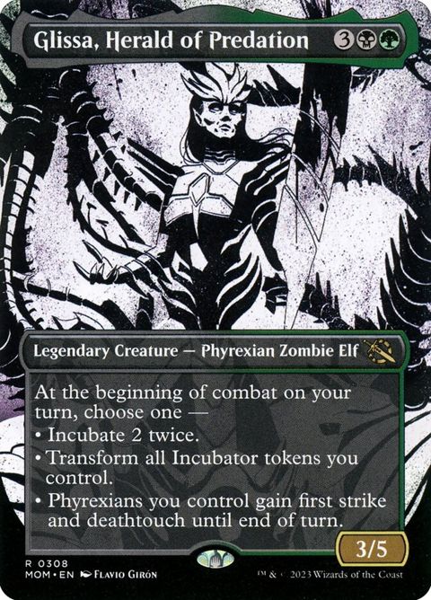 308-glissaheraldofpredation