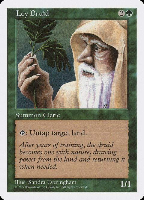 308-leydruid