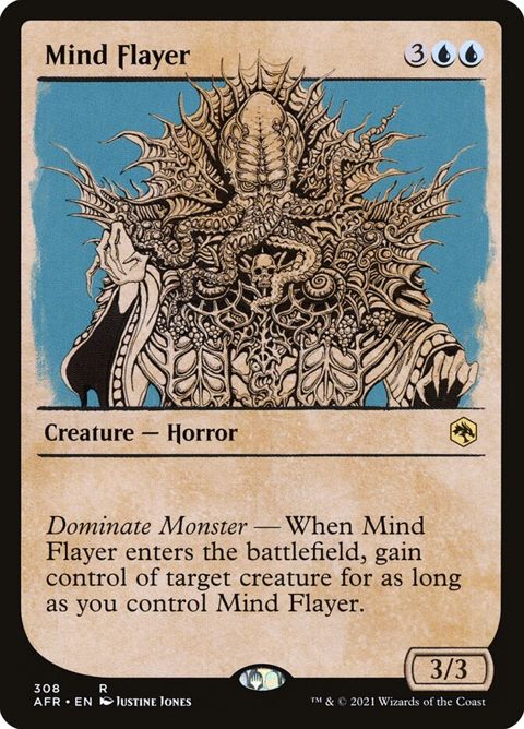 308-mindflayer