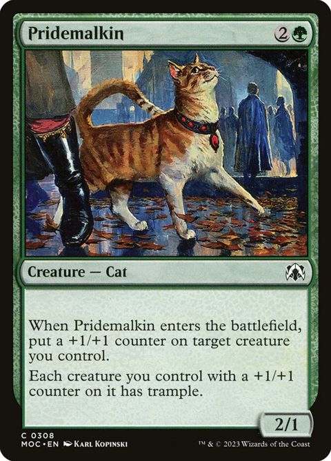 308-pridemalkin