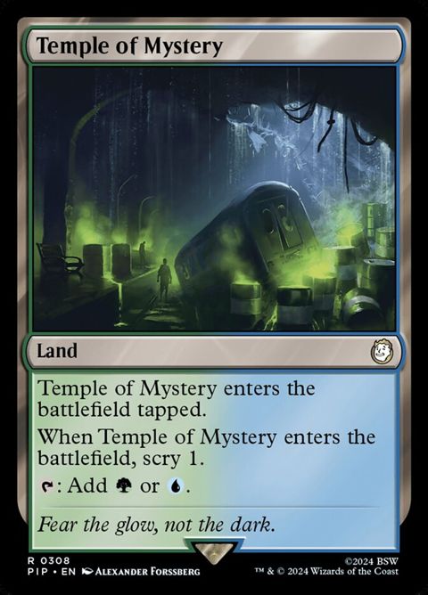 308-templeofmystery