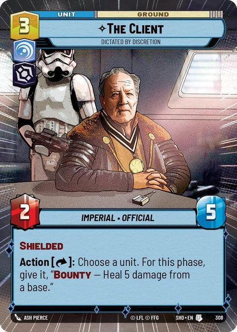 308-theclient-dictatedbydiscretion