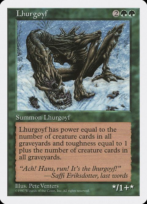 309-lhurgoyf