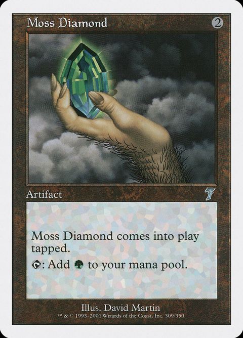 309-mossdiamond