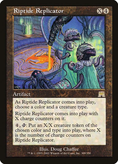 309-riptidereplicator