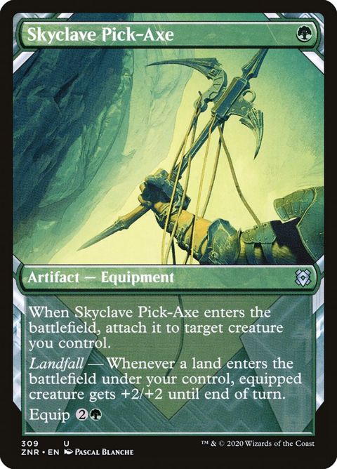 309-skyclavepickaxe