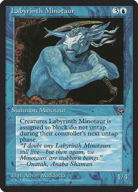 30a-labyrinthminotaur