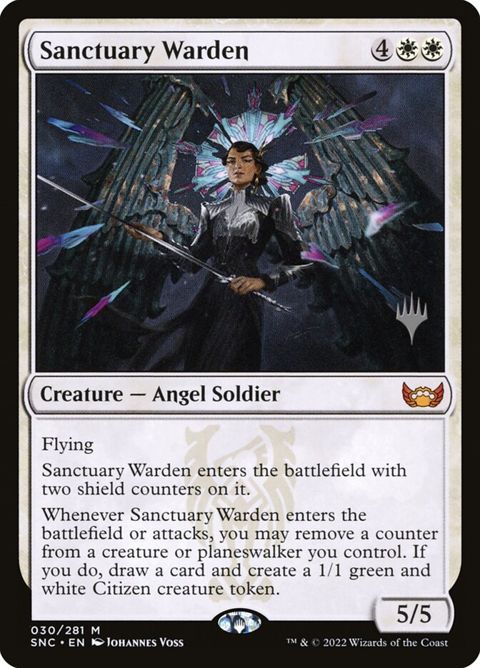 30p-sanctuarywarden