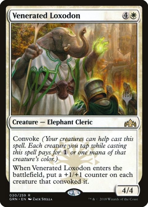 30p-veneratedloxodon