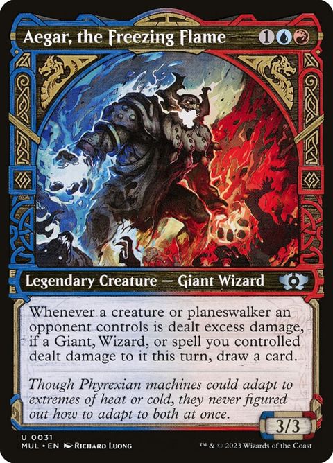 31-aegarthefreezingflame