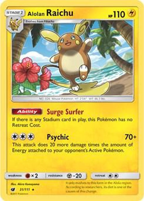 31-alolanraichu-smcrimsoninvasion