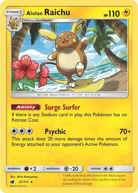 31-alolanraichu