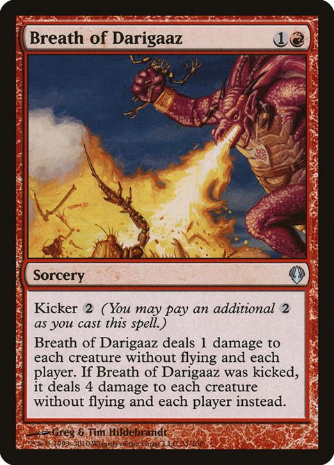 31-breathofdarigaaz