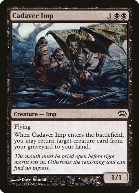 31-cadaverimp