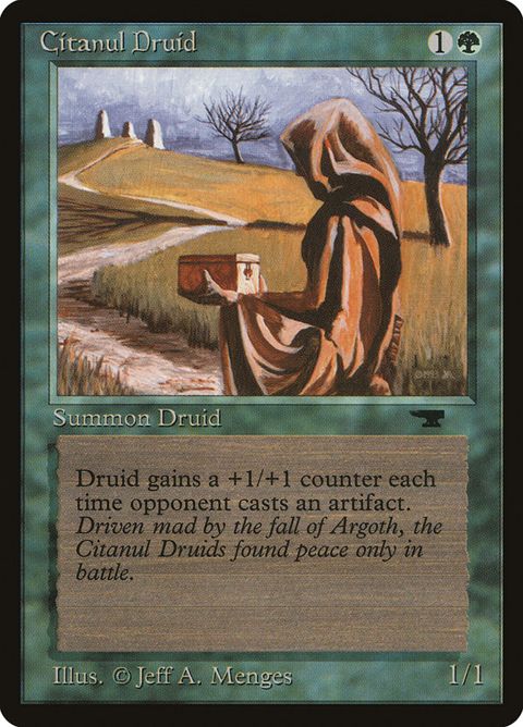 31-citanuldruid