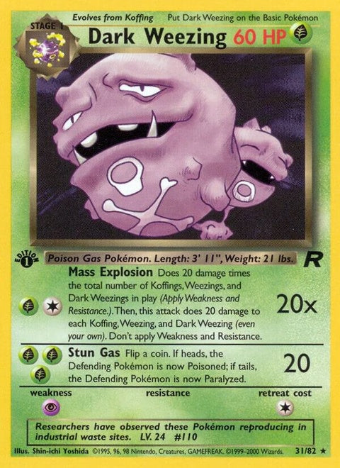 31-darkweezing