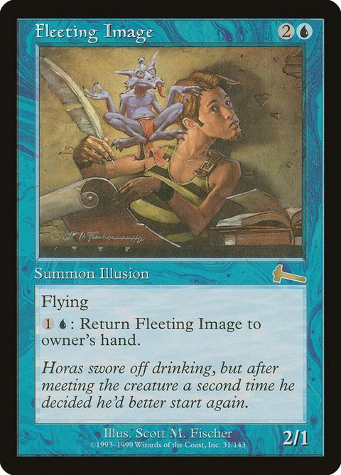 31-fleetingimage