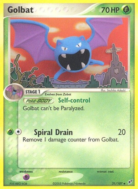 31-golbat