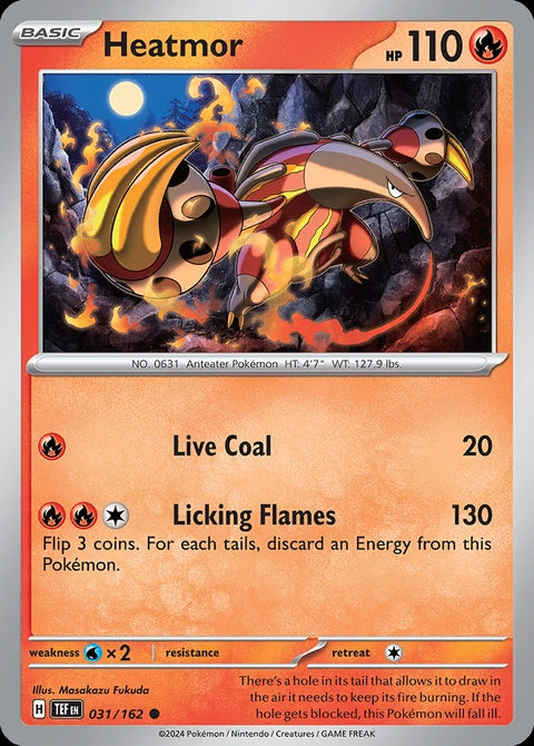 31-heatmor