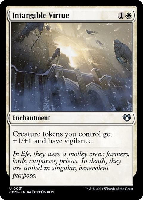 31-intangiblevirtue