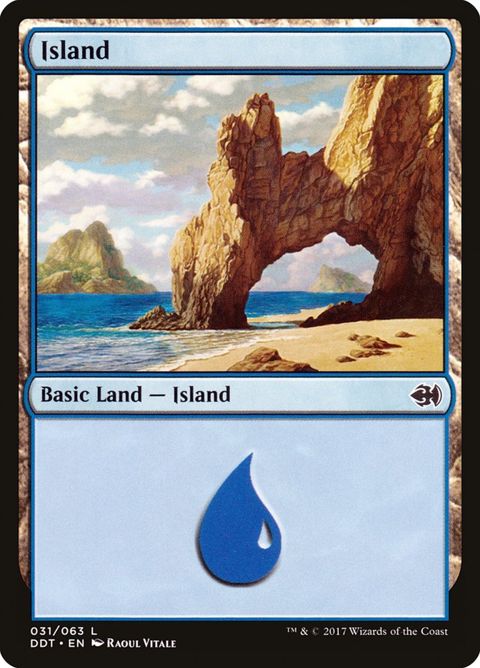 31-island