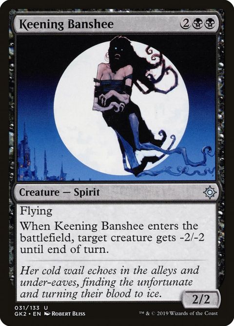31-keeningbanshee
