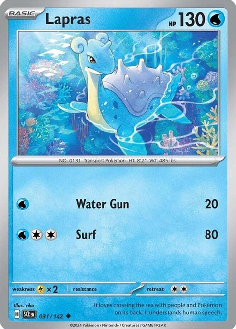 31-lapras