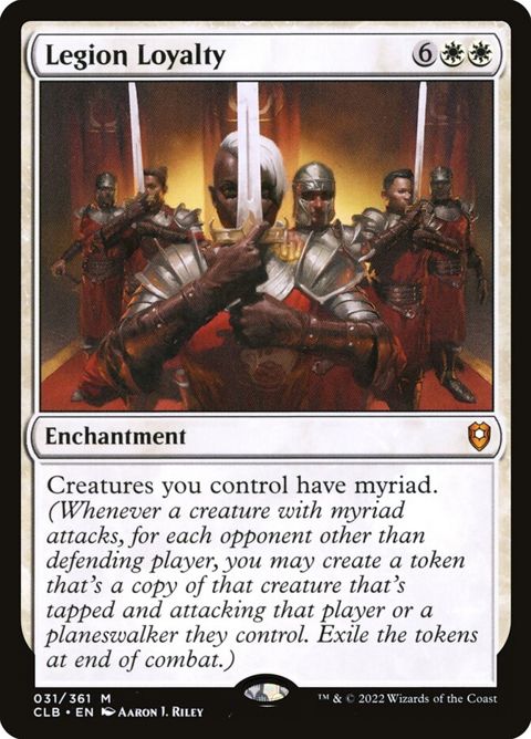 31-legionloyalty