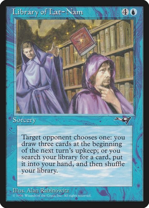 31-libraryoflatnam