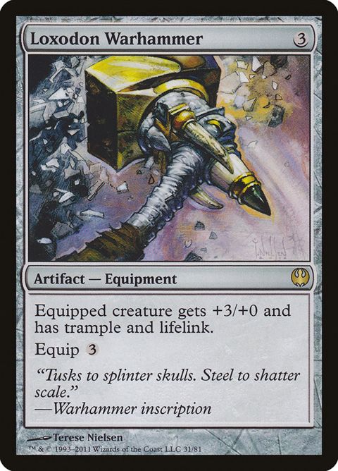 31-loxodonwarhammer
