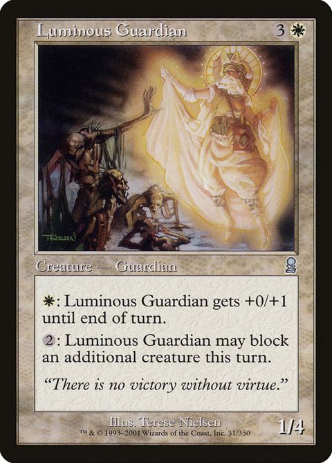 31-luminousguardian