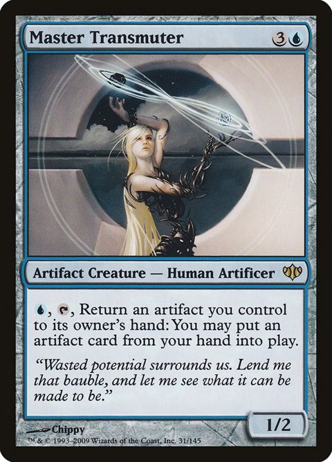 31-mastertransmuter