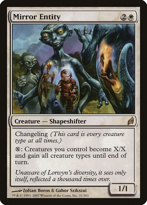 31-mirrorentity