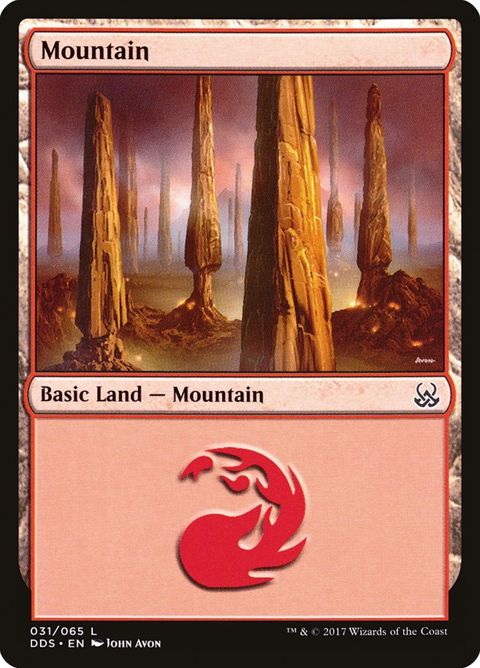 31-mountain
