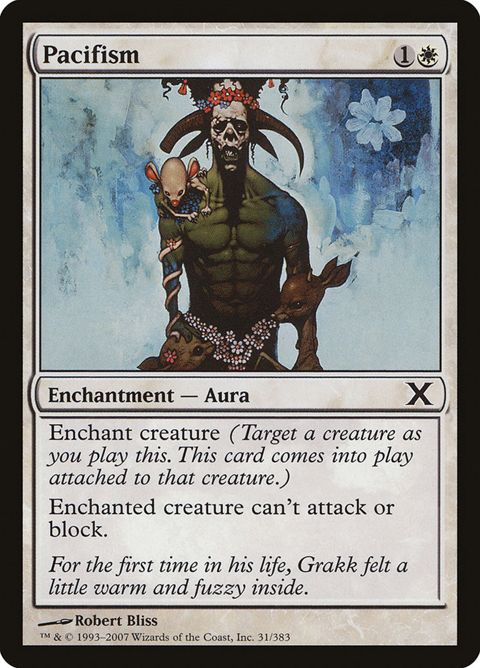 31-pacifism