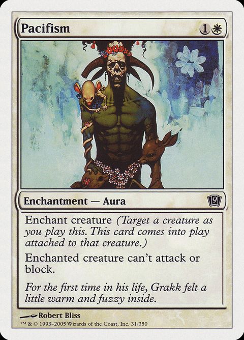 31-pacifism