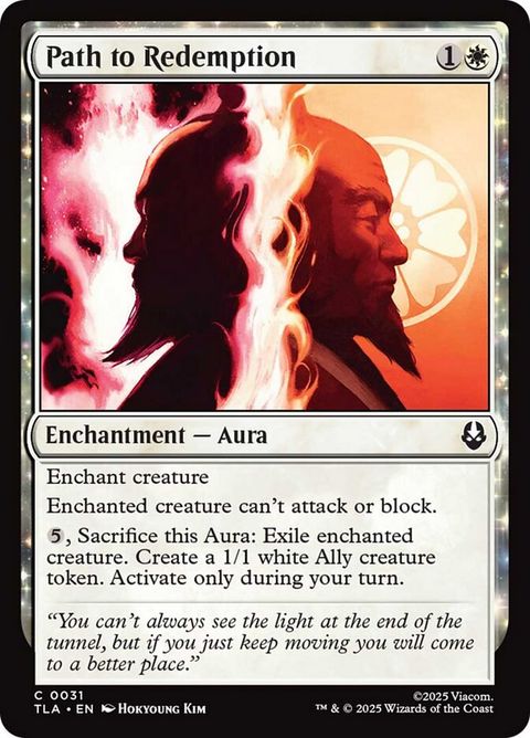 31-pathtoredemption