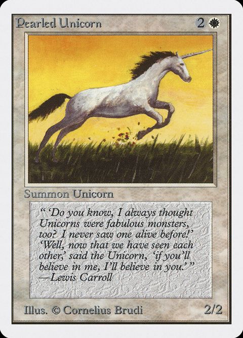 31-pearledunicorn