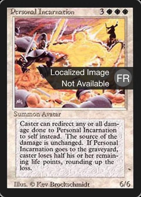 31-personalincarnation