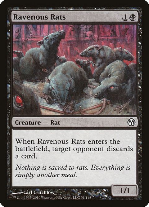 31-ravenousrats