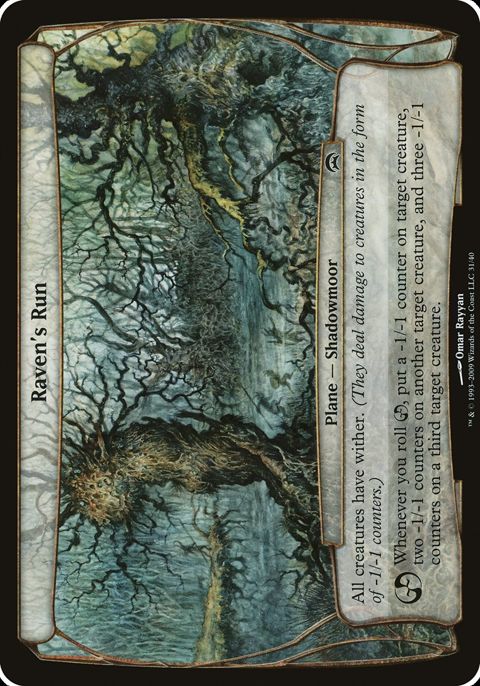 31-ravensrun