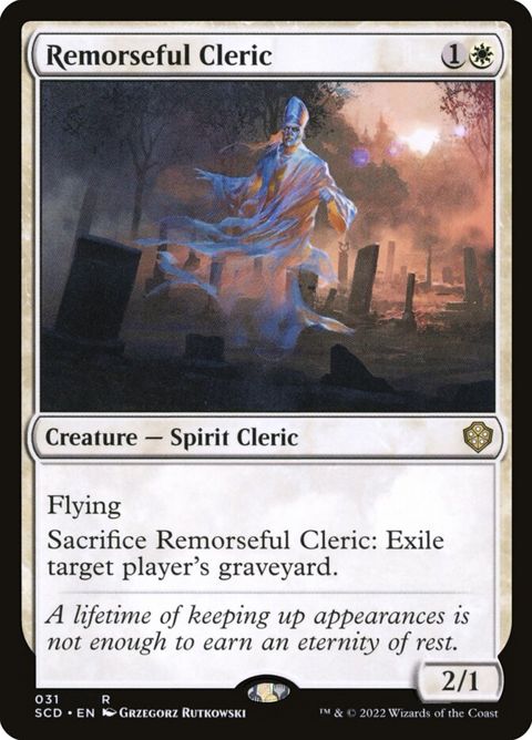 31-remorsefulcleric